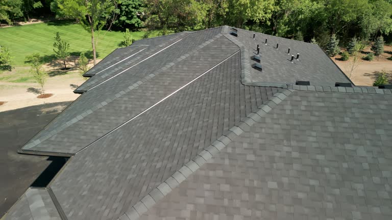 Best Roof Insulation Installation  in Pittston, PA